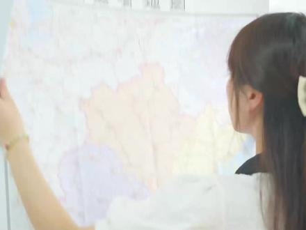 关于这次四礵列岛的旅行,我真的从去年计划到现在了。#四礵列岛 #四礵列岛旅行攻略 #霞浦 #海岛旅行 #旅行推荐官