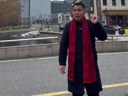 苏州“大裤衩”正确玩法来咯!春节假期想去打卡的朋友,这份攻略一定要收藏!#导游讲解 #旅游 #春节 #苏州 #旅游攻略