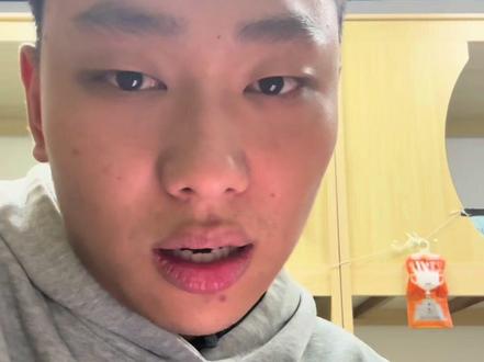 get到了豆包的新技能#方言#搞笑#豆包方言包地道的