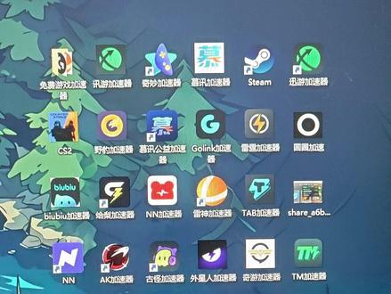 12月11号 steam免费游戏加速器推荐#steam游戏 #主机游戏 #单机游戏 #PUBG #真实分享