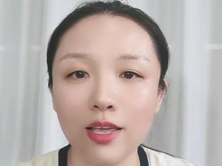 英语中考新增听口考试的具体考察细节和评分标准
