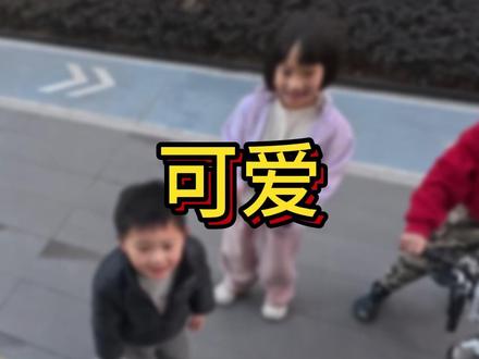 沉浸式体验社恐送外卖的一天(偶尔发疯) #外卖 #vlog日常 #发疯日常