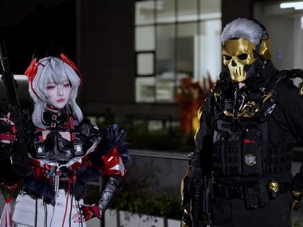 #致歉一切 #蚀金玫瑰 #蜂医 #麦小雯 我真是个好人😋