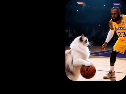 比“AI恐怖”更恐怖的,是接下来的另外两件事情 #经济 #AI #SeeDance #春节世界观察 #新年囤点专业货