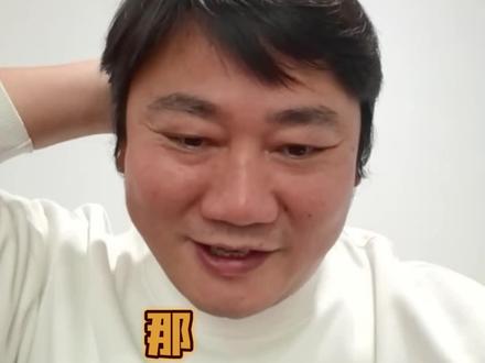 张雪机车正式获得荣耀手机赛事赞助,张雪牛B#张雪机车 #荣耀赞助张雪机车 #张雪820rr #wsbk