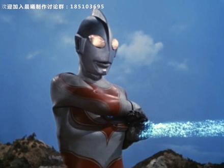 盘点杰克本TV战败记录!最后实在是太惨了!让我们为杰克加油吧!