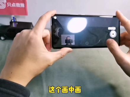 就冲着4K录像画质才买的荣耀50手机,拆快递当场实测令人一言难尽 #开箱 #荣耀50 #手机测评 #荣耀手机 #Vlog #拆快递 #数码科技 #购物分享