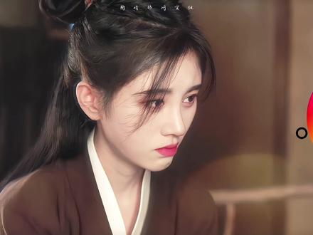 当我用色环的方式打开