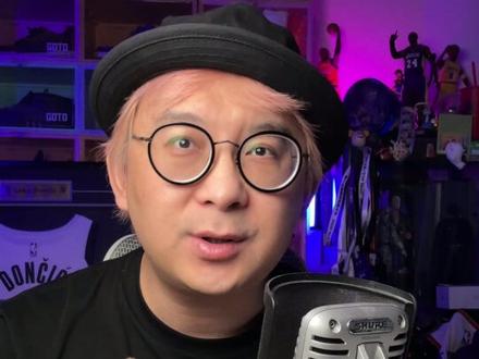 76人将麦凯恩交易到雷霆! #亚历山大 #切特霍姆格伦 #杰伦威廉姆斯 #雷霆