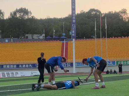 “番茄🍅三兄弟”就位#永州队#林昊#谷文杰#唐嘉年