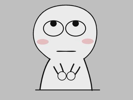 微信交易转账记录是可以删除的,但删除后仍可查看。首先进入支付.钱包,找到账单.常见问题,然后下载账单,选择用作证明材料,填写好资料就可以啦。#冷知识 #内容太过真实#涨知识 @DOU+小助手