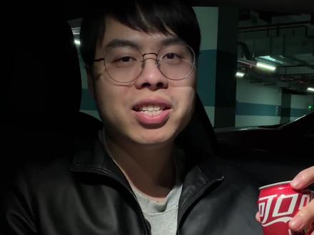 太帅了!小米概念超跑Vision GT,实车亮相巴塞罗那MWC!#小米VisionGT #小米超跑 #MWC2026 #小米汽车