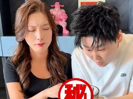 你们相信这些是两千大卡么?#美食 #互换饮食 #泔水桶和小鸟胃 #食物热量