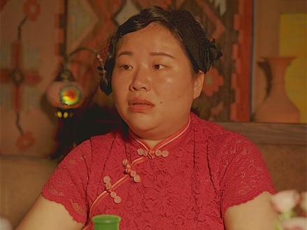 我在等,等铁树开花,等乌鸦会说情话,等你爱我。 #安慕希amx新疆哈密瓜酸奶#新疆哈密瓜清爽这一夏