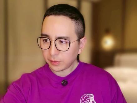 商业航天破位,阶段性撤退为好 5月21日直播片段#商业航天 #商业航天板块 #板块分析 #股票
