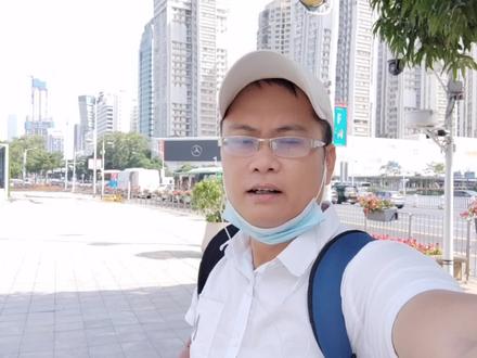 美团共享单车骑1小时4块5,深圳满大街都是,这么贵为何受欢迎?