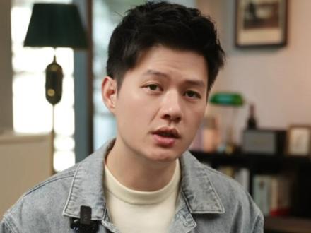 放水,大幅提前!什么信号? #零距离看懂财经 #燃起来了大国重器 #国际局势 #美联储 #降息