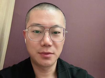 浙江不错,但是没有很多人宣传的那么神、那么富。大家理性思考。