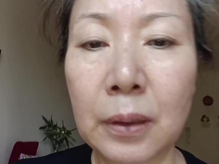 精神病不是免死金牌,杀人偿命,天经地义,杀人凶手梁珂滢必须死刑