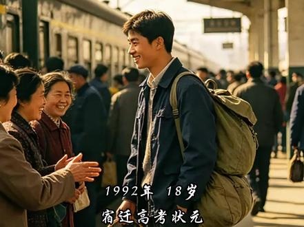 刘强东 京东创始人,出身贫寒,历经创业波折,一手缔造京东,坚持正品与服务,善待员工、反哺家乡与社会。#刘强东 #京东