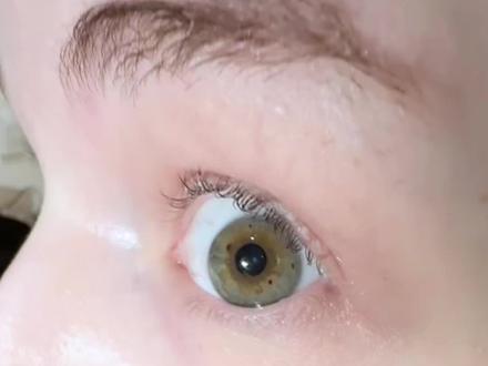 大家觉得这首歌很神圣吗#抽象 #我是动画的 #小黄人 #神偷奶爸 #搞笑