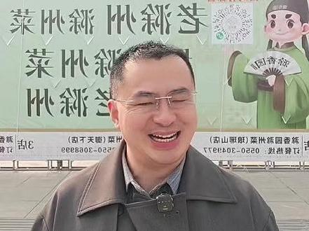 百姓事儿无小事!维权新渠道赶紧码住 #冤案错案 #翻案 #再审