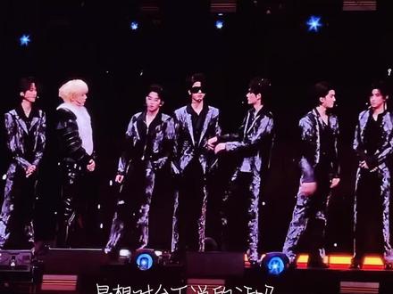 辜负真心的人,就该吞一万次银针#七匹狼 #TFing