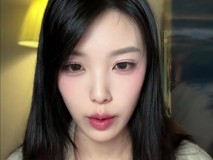 为什么所有风象都喜欢双鱼? #双鱼座 #喜欢 #风象星座 #星座