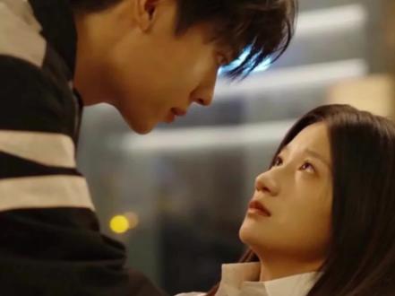 《炽炀》第二部,已经安排上了。大家一起期待吧#甜蜜暴击 #直播录屏 #炽炀 #卡戎 #兰岚