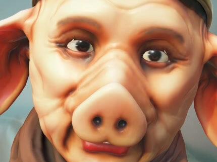 obs吸附和mk盒子全网大拉闸,三角洲反作弊阶段性胜利!#三角洲行动 #obs吸附 #反作弊