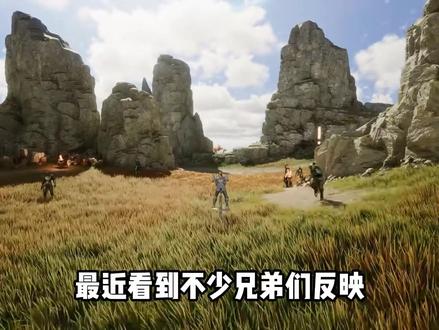 超硬核解决steam内容不可用/磁盘使用为零,无法连接内容 超硬核解决steam内容不可用/磁盘使用为零,无法连接内容服务器/加载不出来,最新优化解决方法!#steam #steam无法连接服务器 #steam下载异常 #steam内容不可用