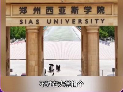 王宁母校3校友捐赠20亿Token,被质疑“还不值几百块” #王宁 #token #ai