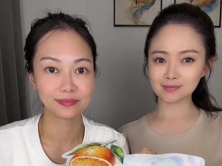 山姆新品蜂蜜橙柚绿豆低脂糖水测评
@吃货赵圆圆美食测评(直播)
#山姆新品