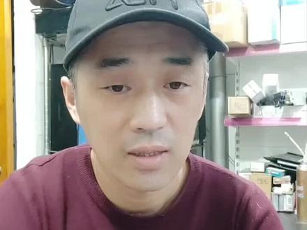 自己在家拆装显卡一定要注意这些事项。不用拆坏了。简单操作,希望能帮到你。
