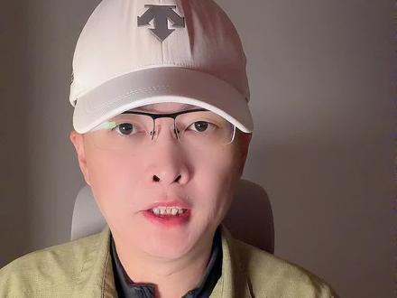 第 29 集:通宇通讯拆解!#通宇通讯 #卫星互联网 #卫星通讯 #5Ga #企业分析 特别说明:视频仅聚焦于公司业务、商业模式、行业趋势探讨,基于公开信息做理性分析。不涉及任何市场操作建议,不构成任何投资决策依据!