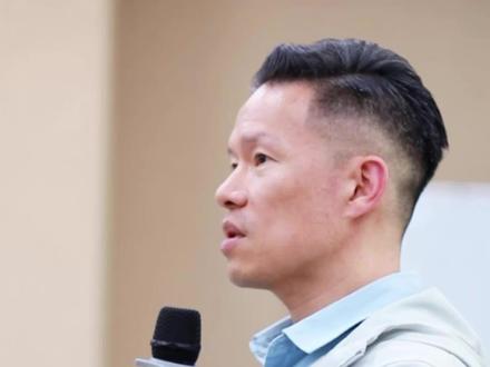 问AI如何减肥,靠谱吗?
#AI #减肥 #塑形专家 #健身 #减脂