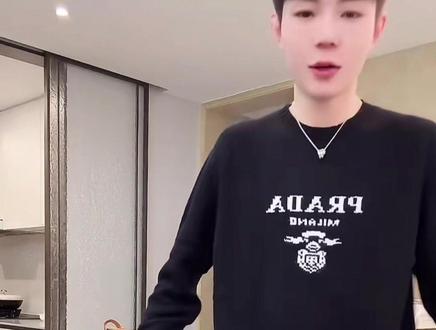 带庞博文回东北吗 秋事来接去机场 要和大美见面了 #高迪 #庞博文 #查干湖机场 #回家 #ootd