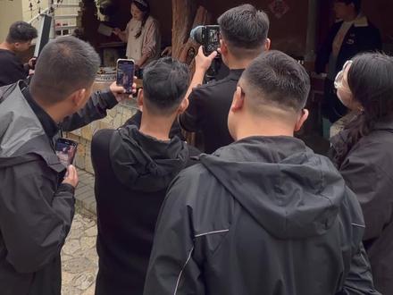 短视频揭秘让你看个明白 如何学习短视频拍摄呢?让你看个明白#拍摄技巧新手拍摄视频教程 #短视频拍摄教学#任老炮