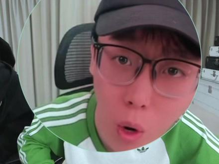 样银笑幻#陈泽 #陈泽直播回放