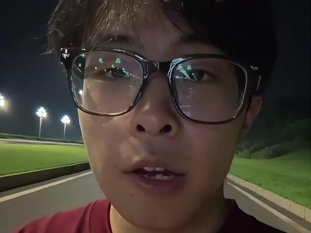 填志愿到底该不该听父母的建议? #志愿 #志愿填报