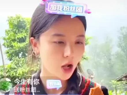 吉连@告诉叶叔叔要去相亲把叔叔急死了