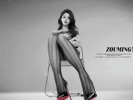 2026年死磕这两个工具⚗️,你也能开路虎#AI工具 #ai工具大全 #ai工具测评 #自媒体 #AI