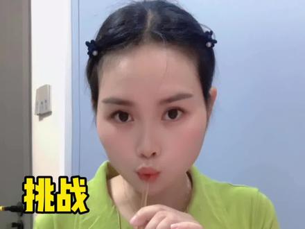 挑战一天吃一万大卡,体重有什么变化?#吃货日常 #万卡挑战 #一万卡路里挑战 #吃瘦不饿瘦 #食物热量