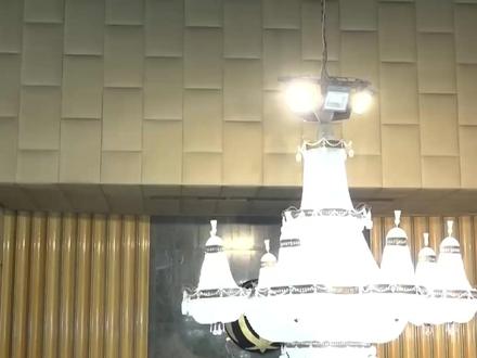 哈梅内伊儿子成为接班人,父母之仇:或将追杀内塔尼亚胡和特朗普#时代的荣耀 #全球创作者计划 #零基础看懂全球 #春节世界观察