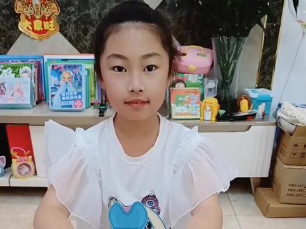 小猪佩奇剪纸#儿童益智 #益智玩具 #儿童剪纸#小猪佩奇剪纸