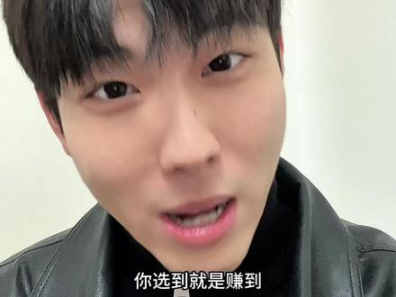 怎么选到极品女友 #知识分享 #恋爱技巧 #涨知识#脱单小技巧 #这是个真实的事情