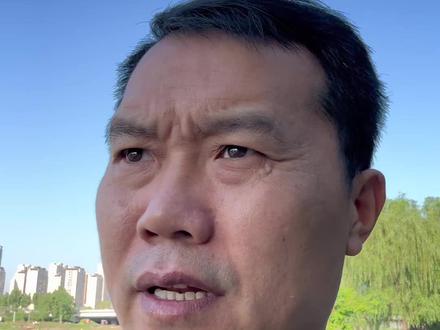 联想能力 #联想 #戴尔 分享思路,不构成投资建议