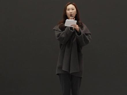 开票有喜,沈阳有礼!第一期定期开奖结果公布啦#发票抽奖 #约沈阳悦消费