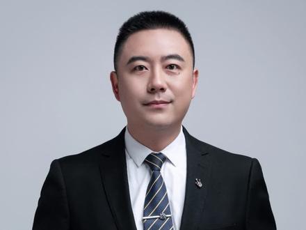 淮南逐步取消红绿灯倒计时,北京部分路口信号灯增加读秒功能#声量计划 #雷哥说新闻