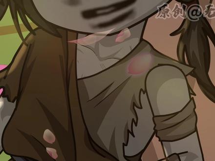 【道法无良】第十六集 陈渝 #沙雕动画 #修仙 #原创 #剧情